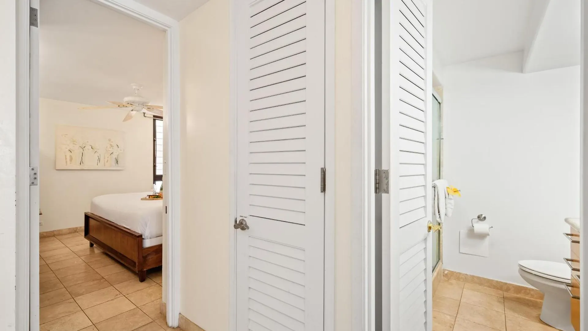 Ferienhaus .kaleialoha 208