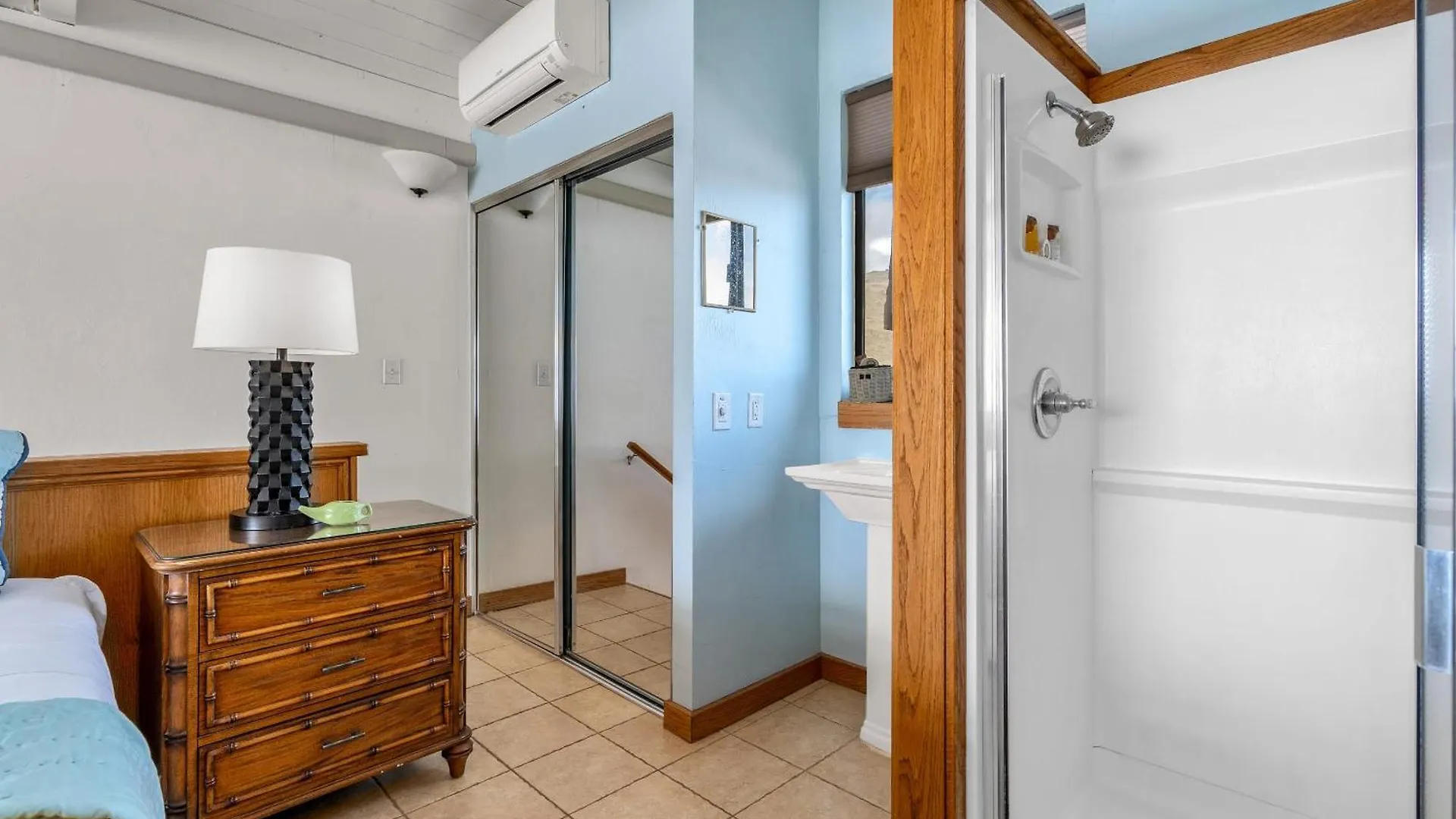 Holiday home New Oceanfront Penthouse At Maalaea In South Maui *