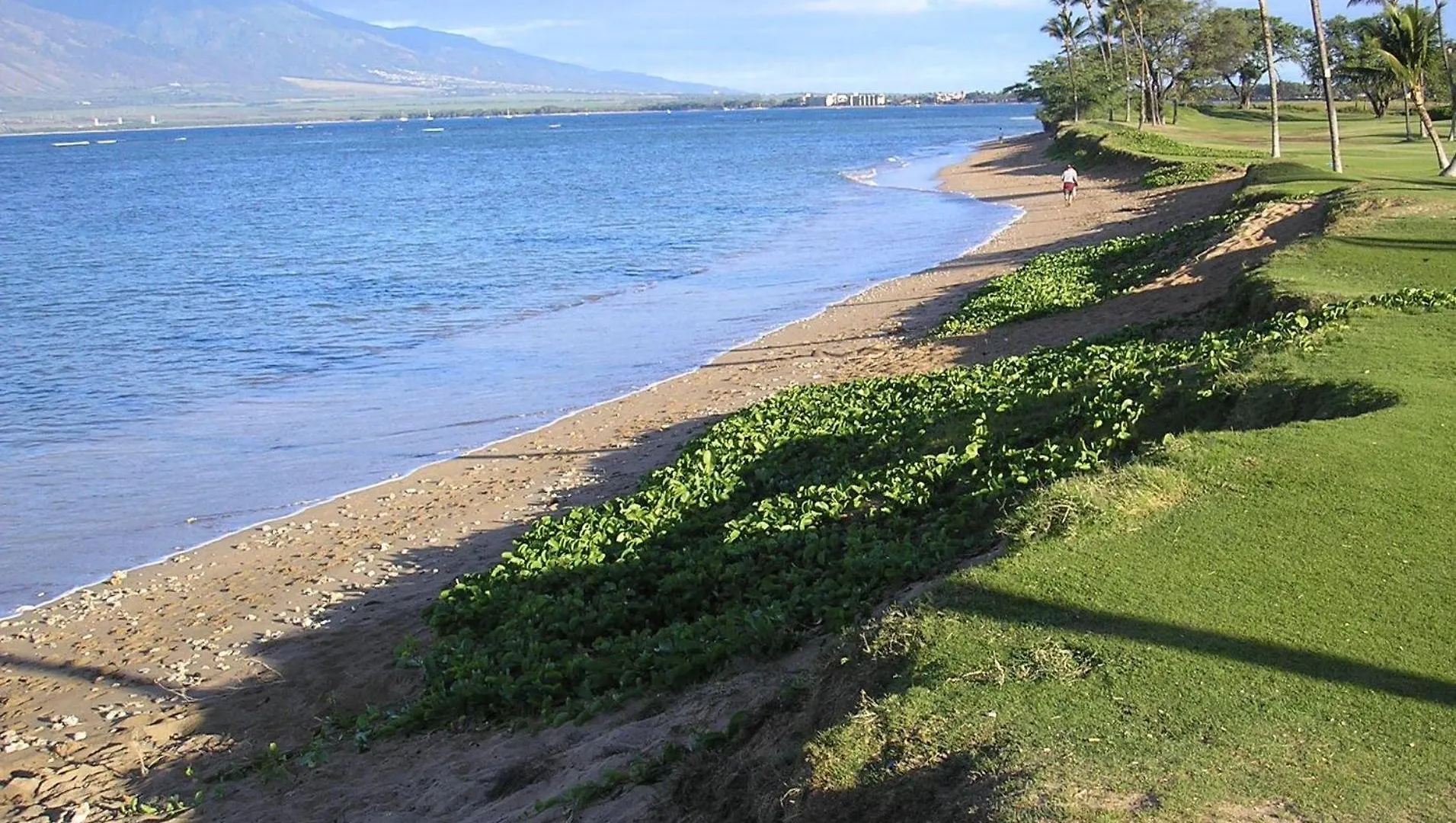 Holiday home Maui Sunset B423 *