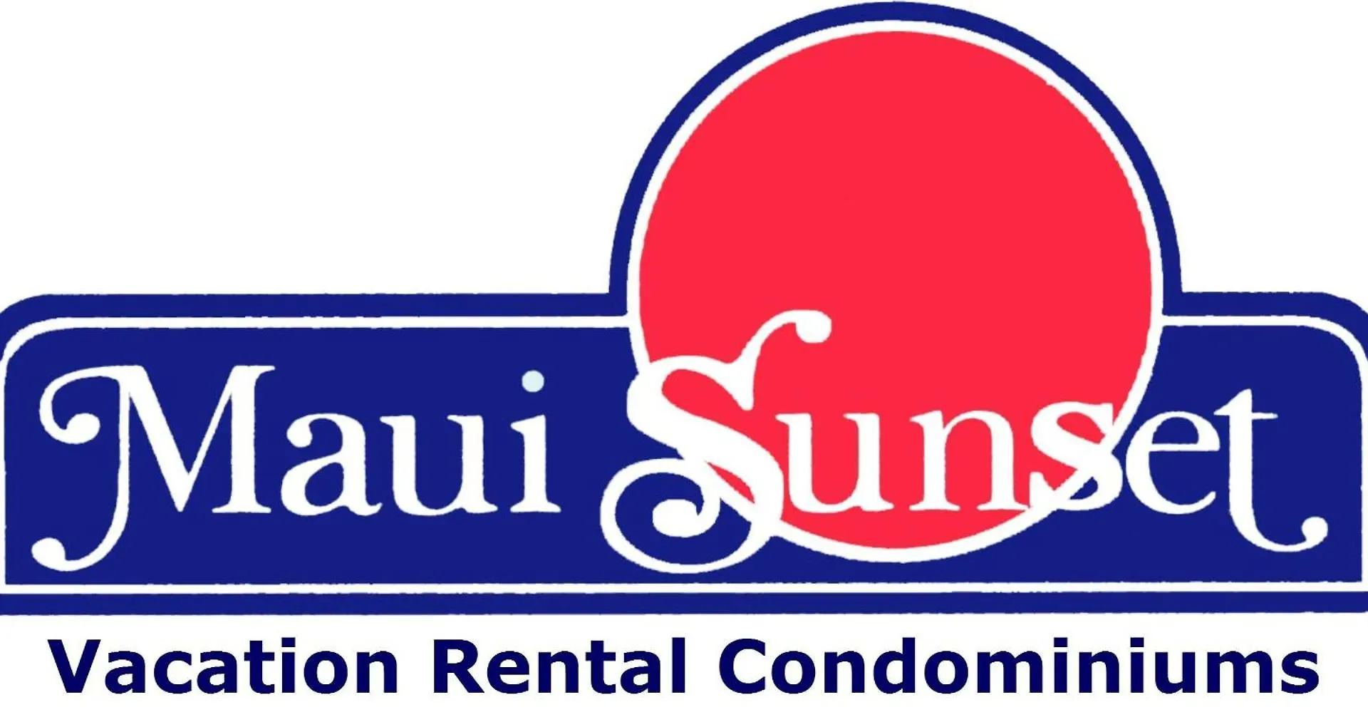 Maui Sunset B211 Holiday home *