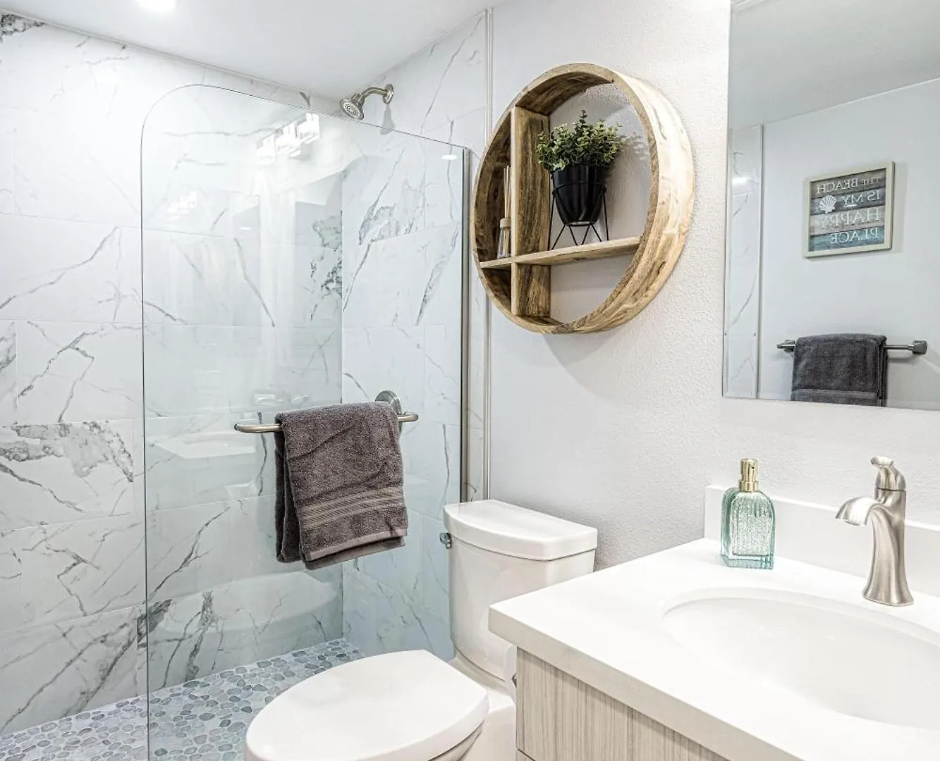 Kamaole Sands 5-404 Holiday home