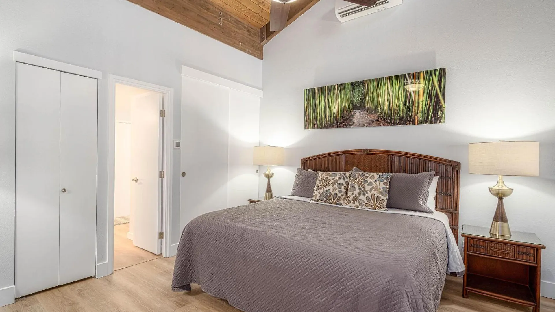 Kamaole Sands 5-404 Holiday home
