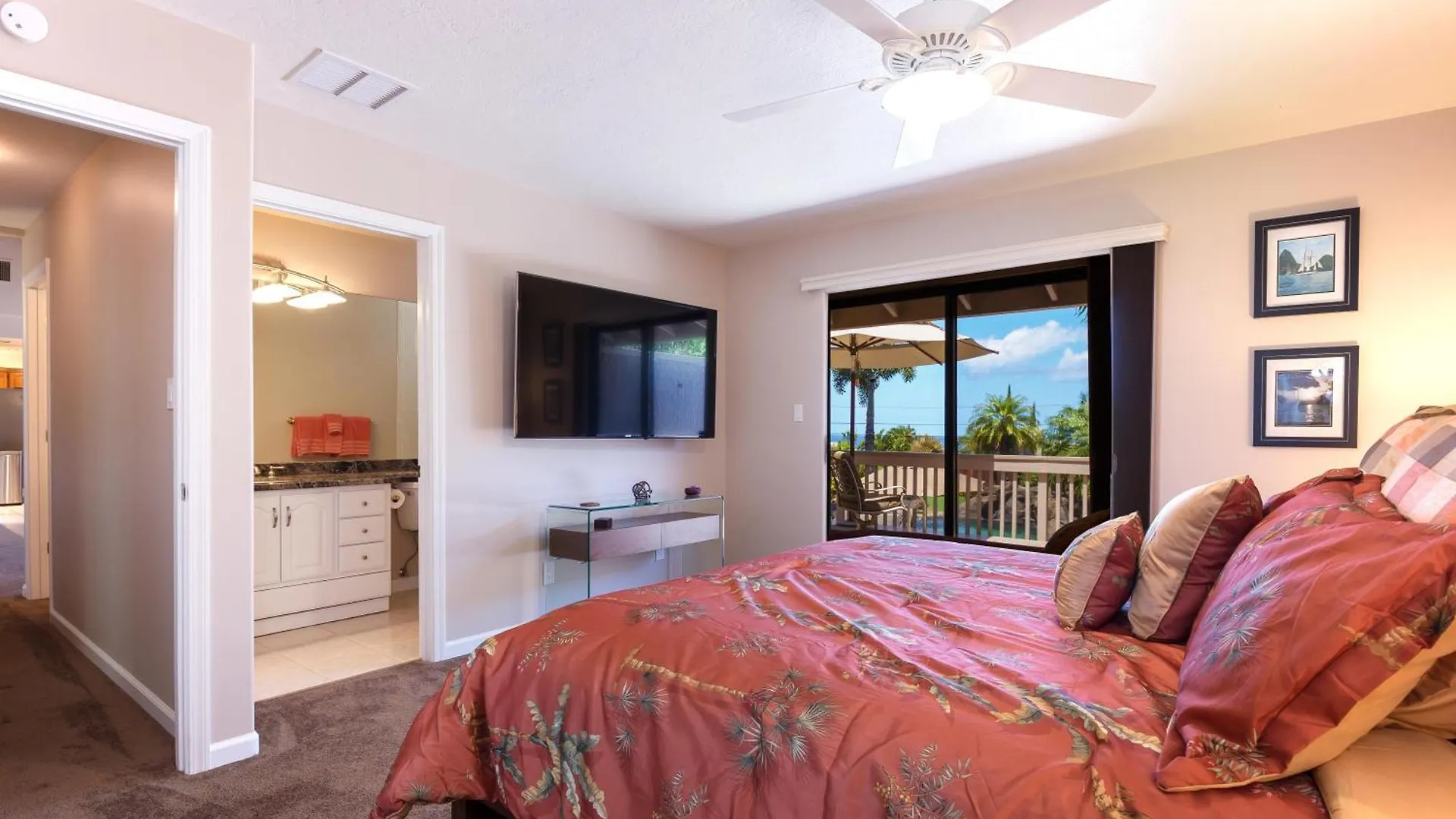 485 Kumulani Dr