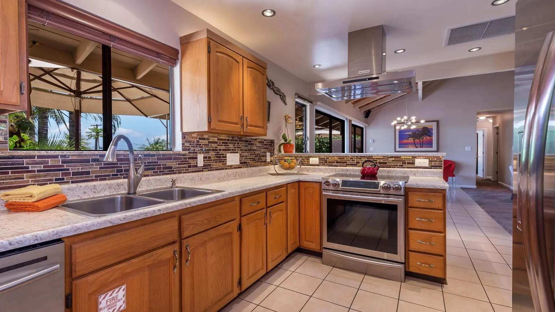 485 Kumulani Dr