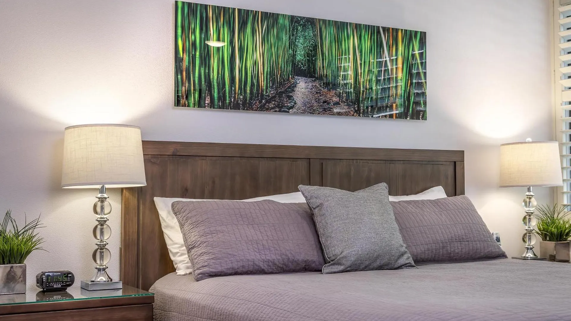 Kamaole Sands 7-207 Holiday home