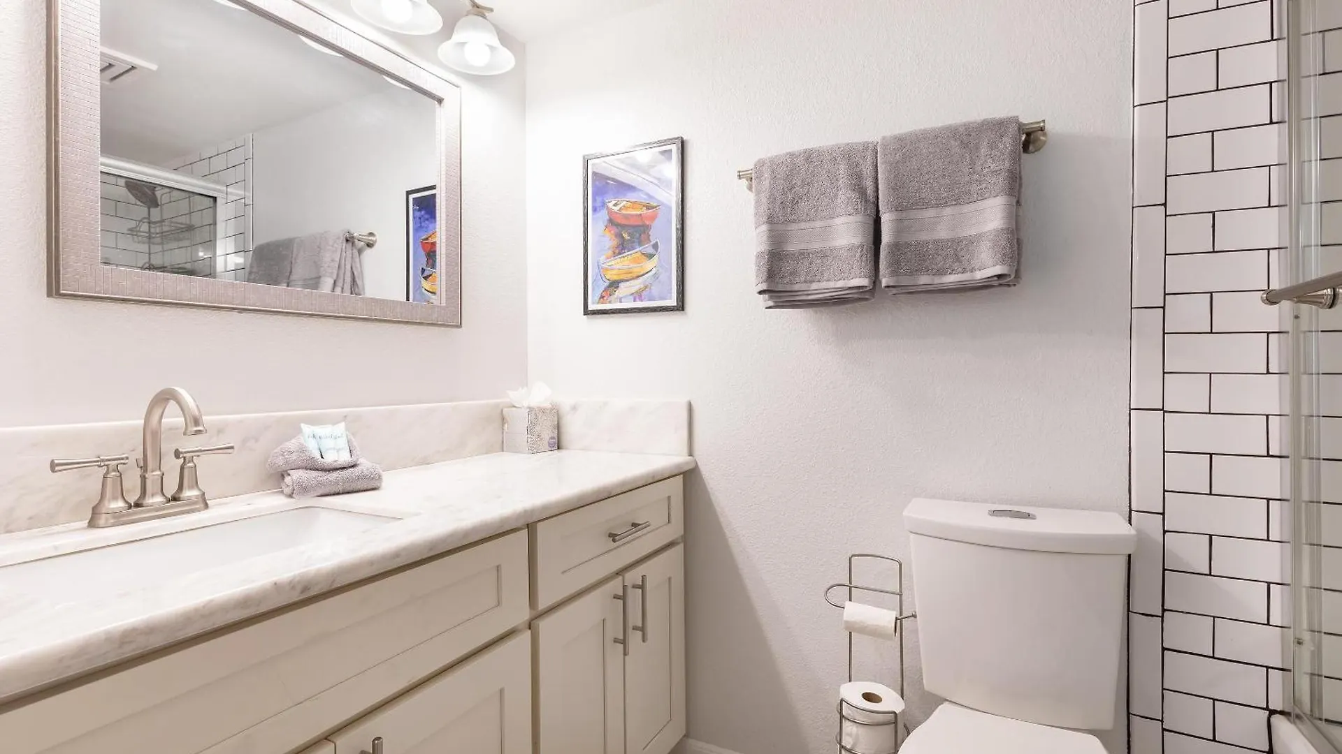 Holiday home Kamaole Sands 9-110 Wailea (Maui)