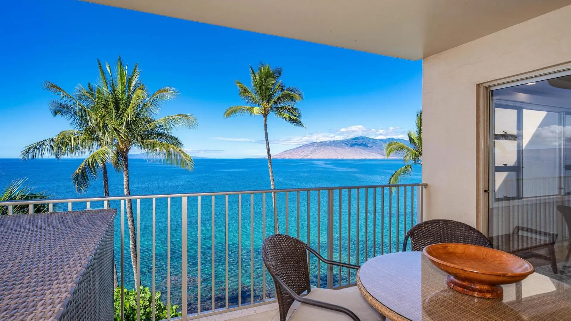 Royal Mauian 614 * Kihei