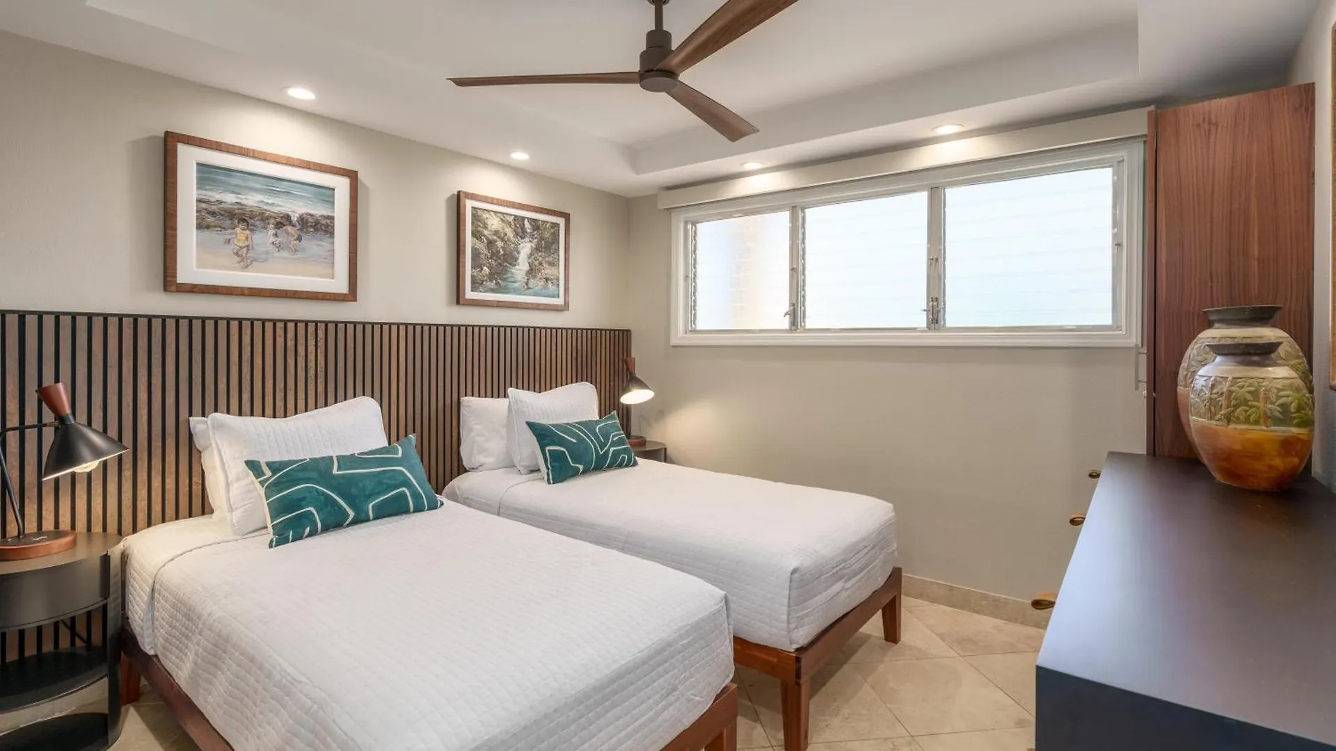Holiday home Royal Mauian 614 *