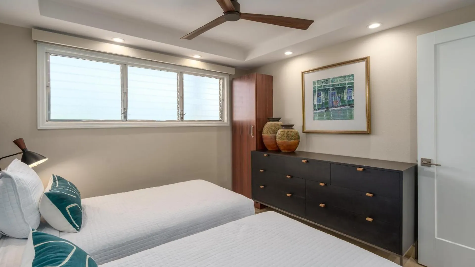 Holiday home Royal Mauian 614