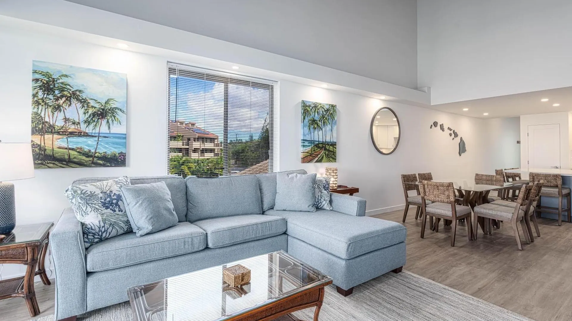 Kamaole Sands 5-416