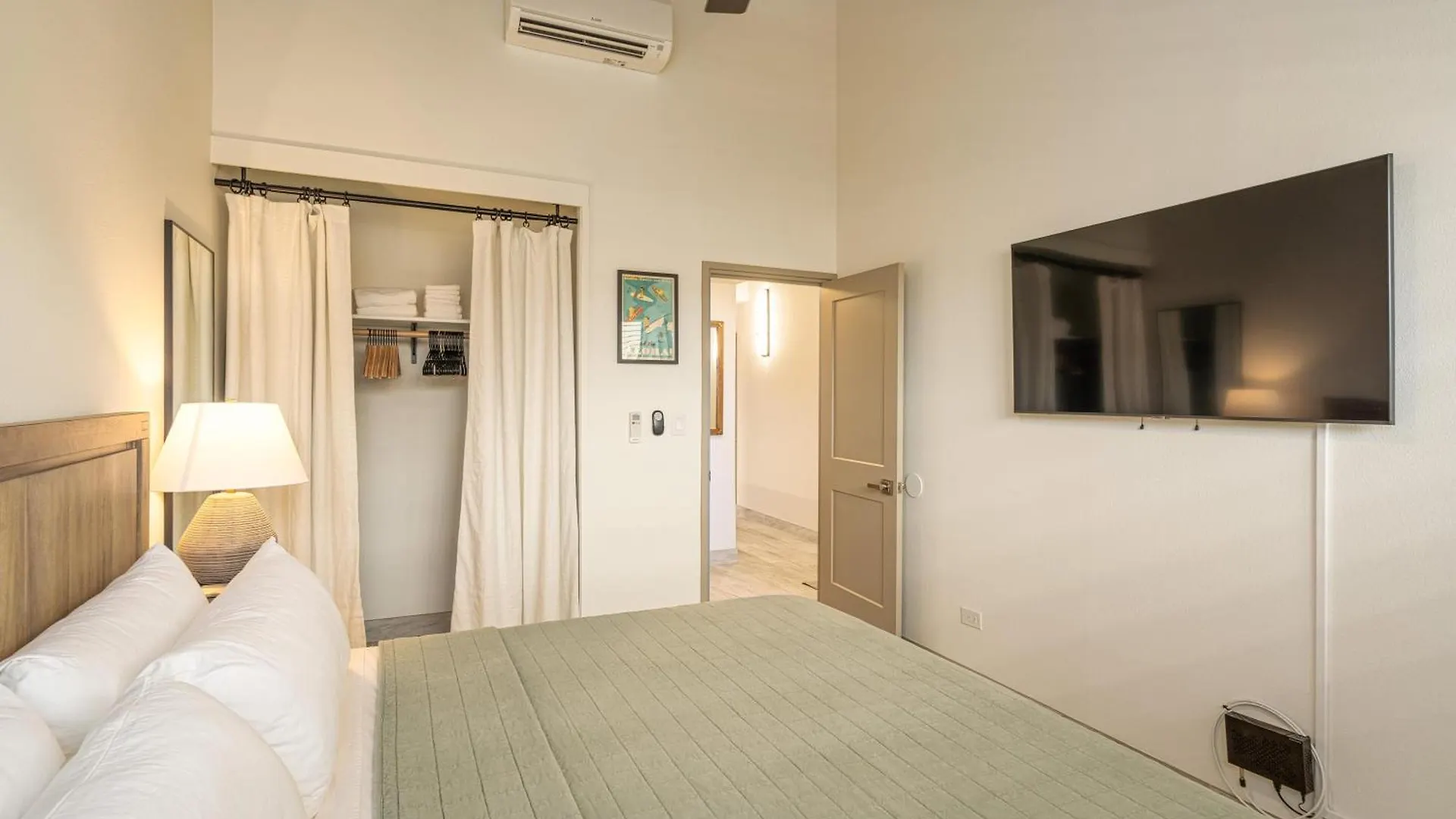 Kamaole Sands 10-414 Holiday home *