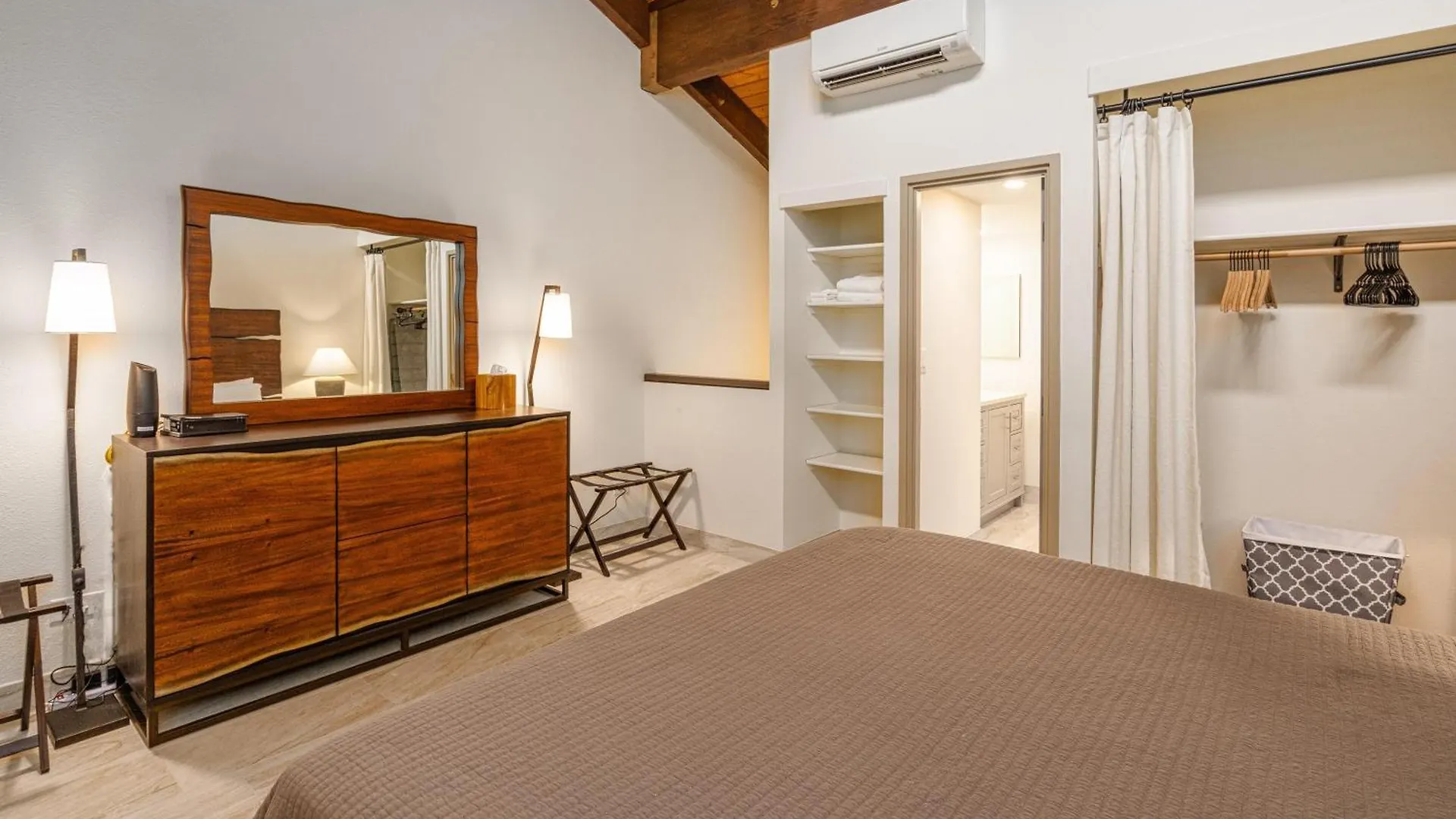 Holiday home Kamaole Sands 10-414 *