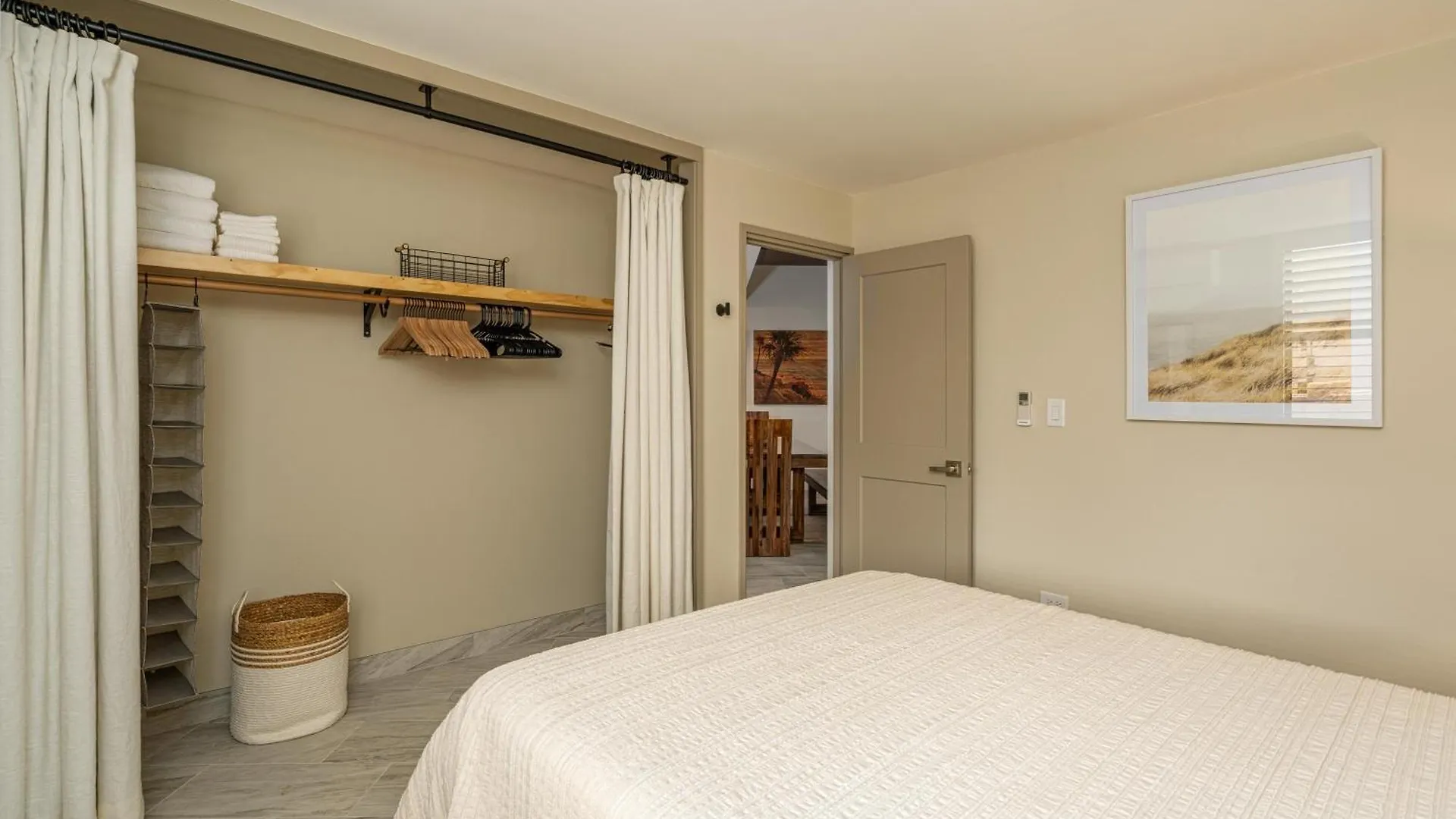 Kamaole Sands 10-414