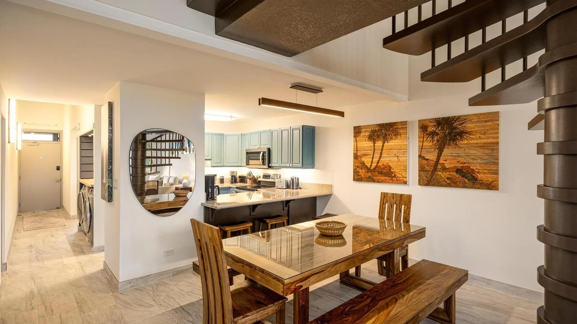 Kamaole Sands 10-414 Holiday home