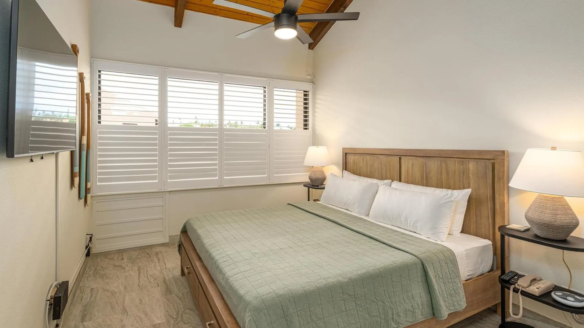 Kamaole Sands 10-414 Holiday home *