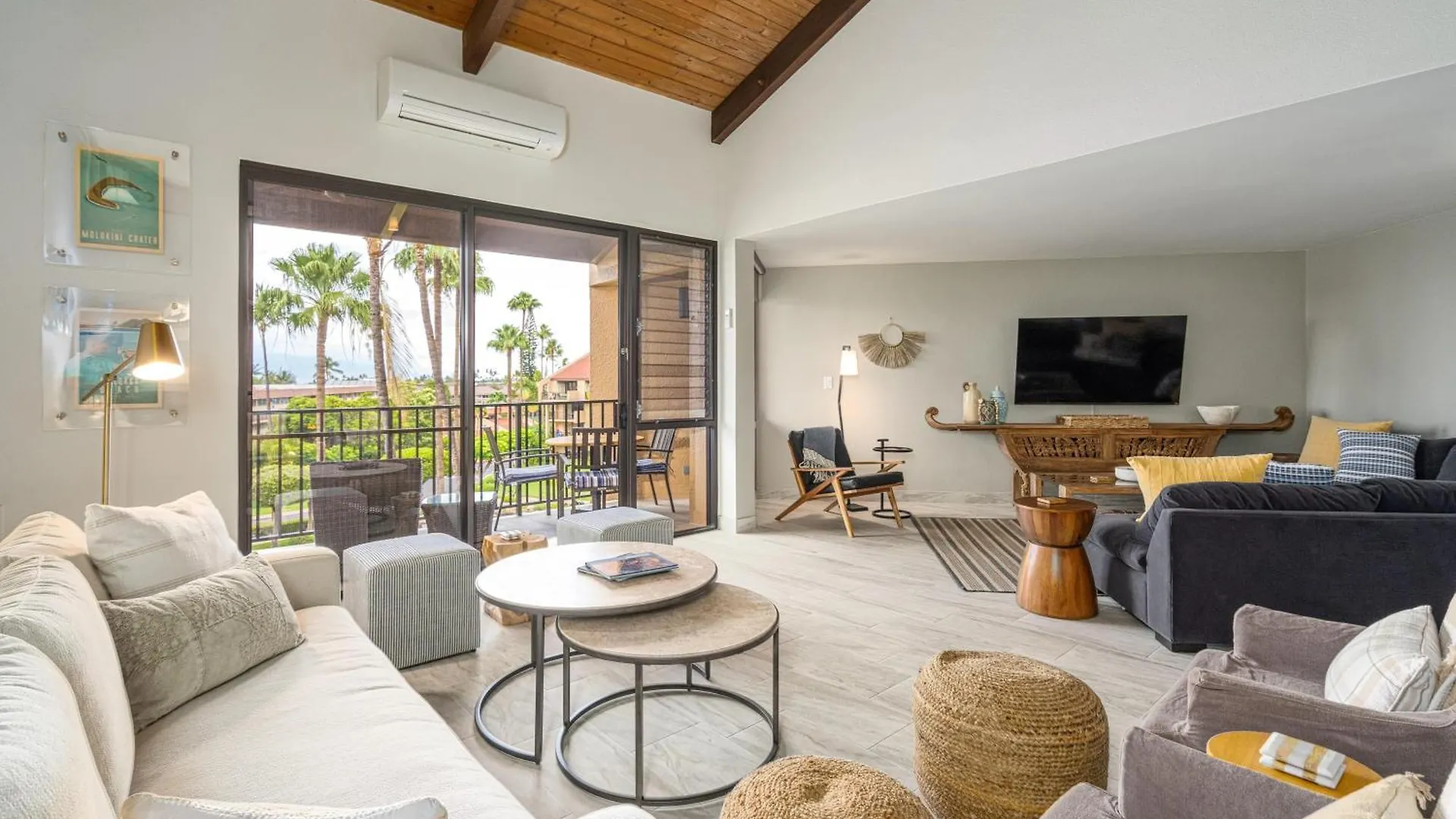 Kamaole Sands 10-414 Holiday home