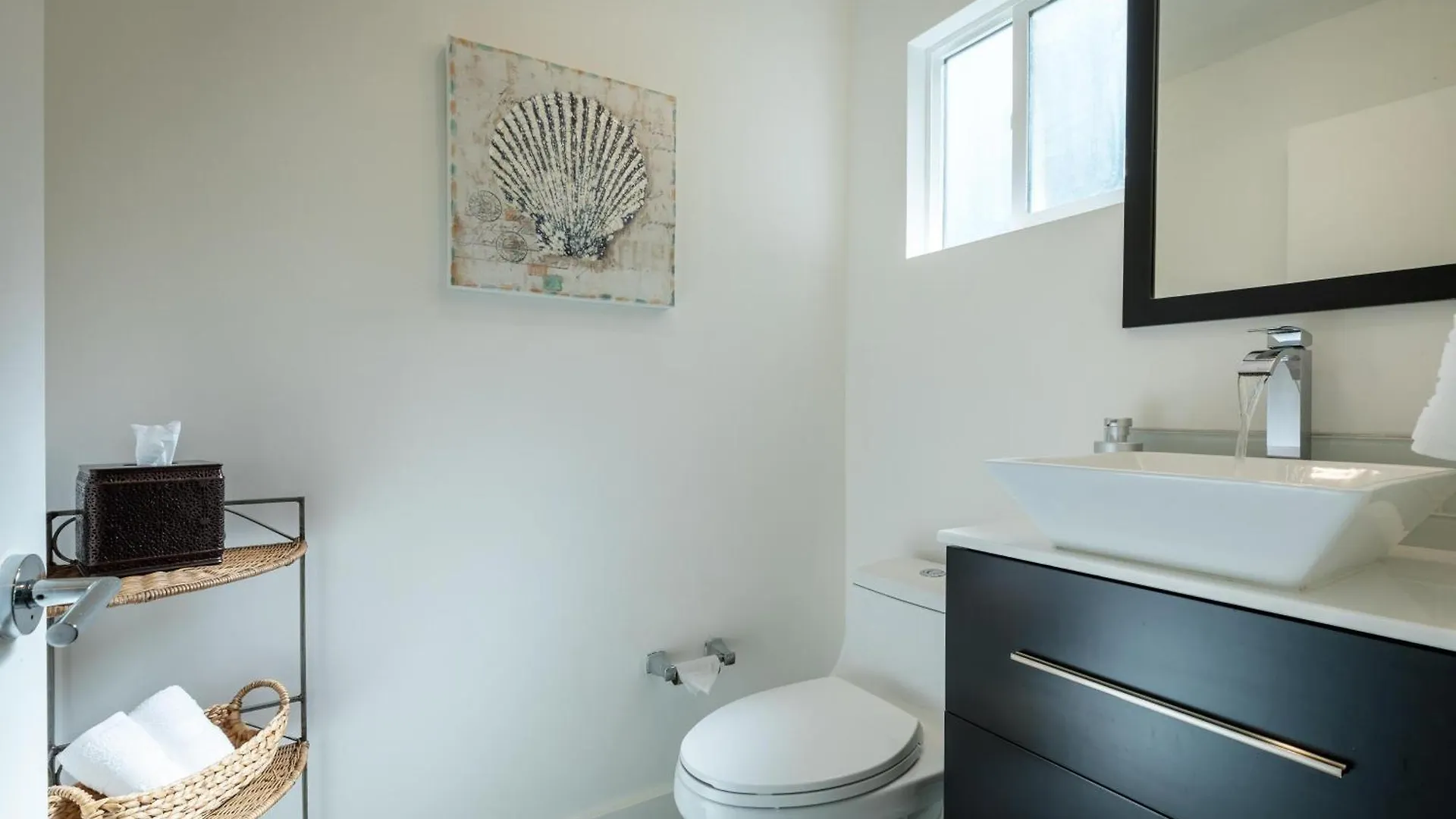 2155 Wai-maka Holiday home