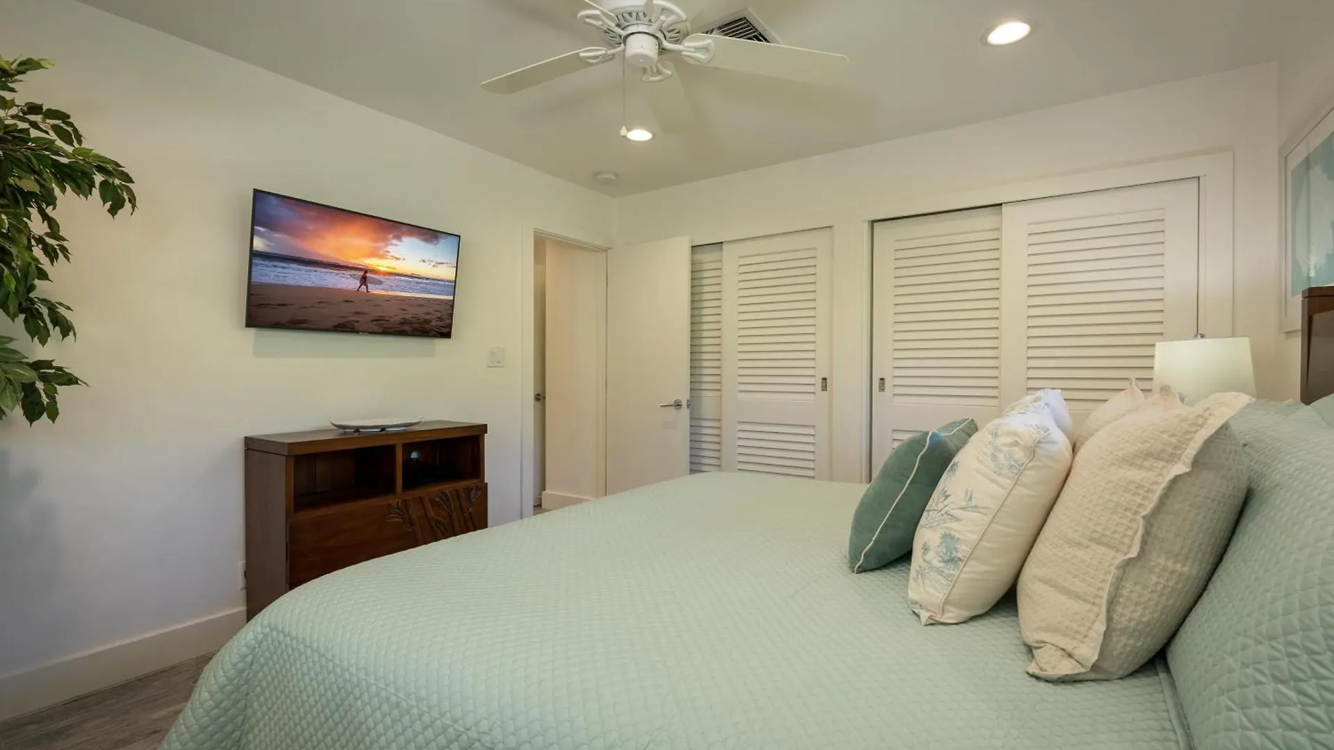 2155 Wai-maka Holiday home