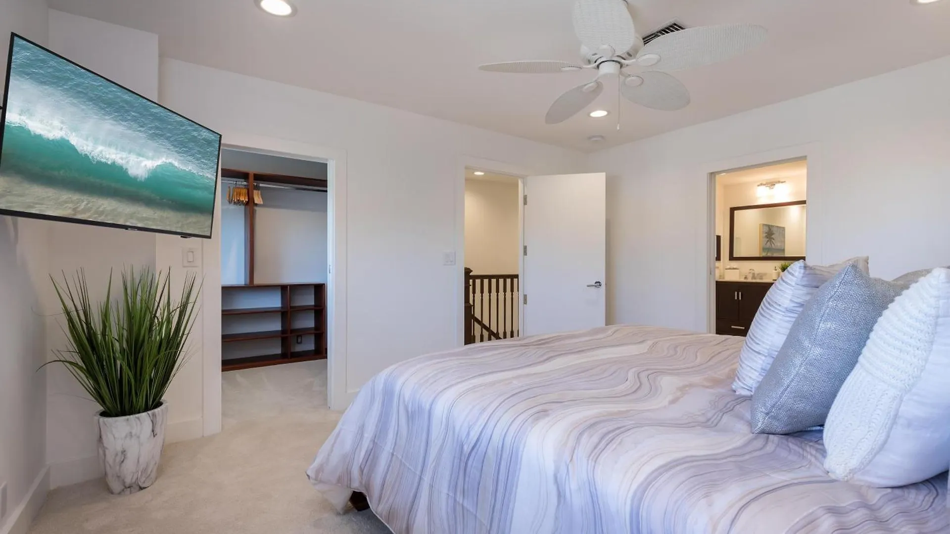 Holiday home 2155 Wai-maka *