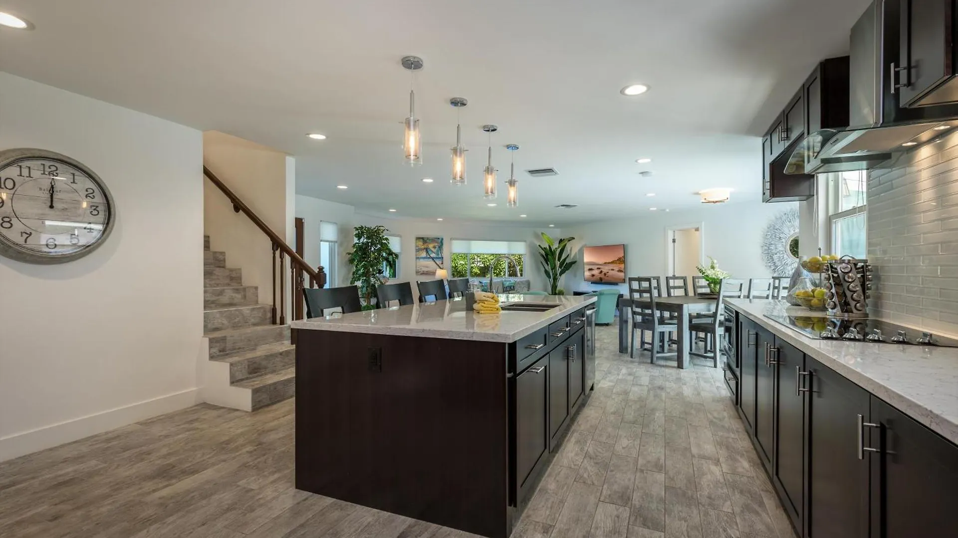 2155 Wai-maka Holiday home