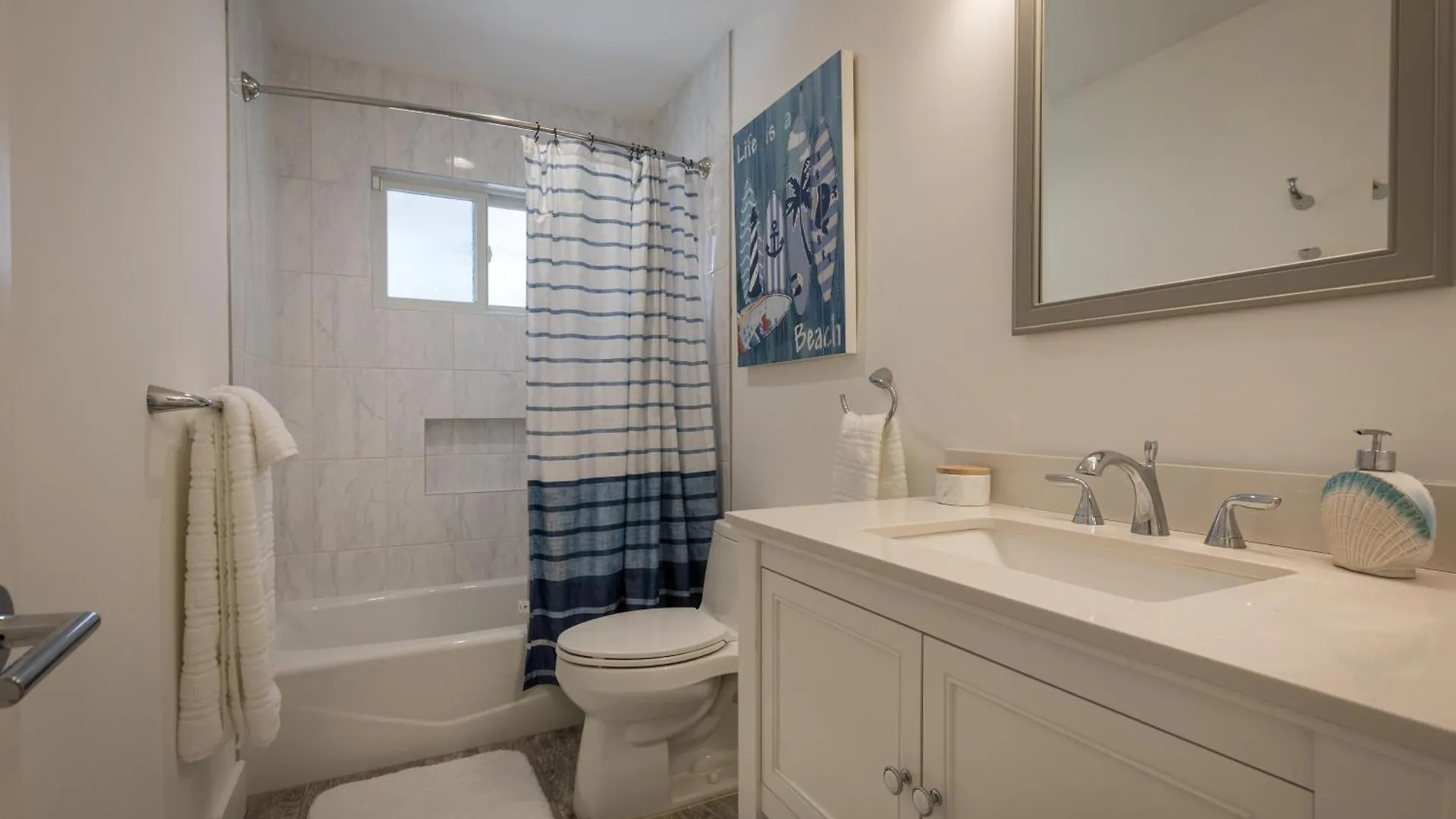 2155 Wai-maka Holiday home Kihei