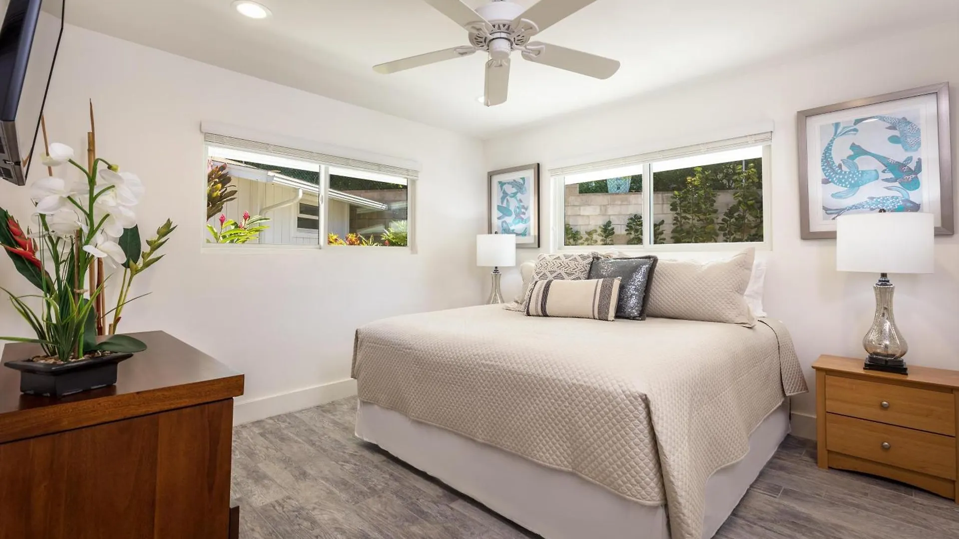 2155 Wai-maka Holiday home