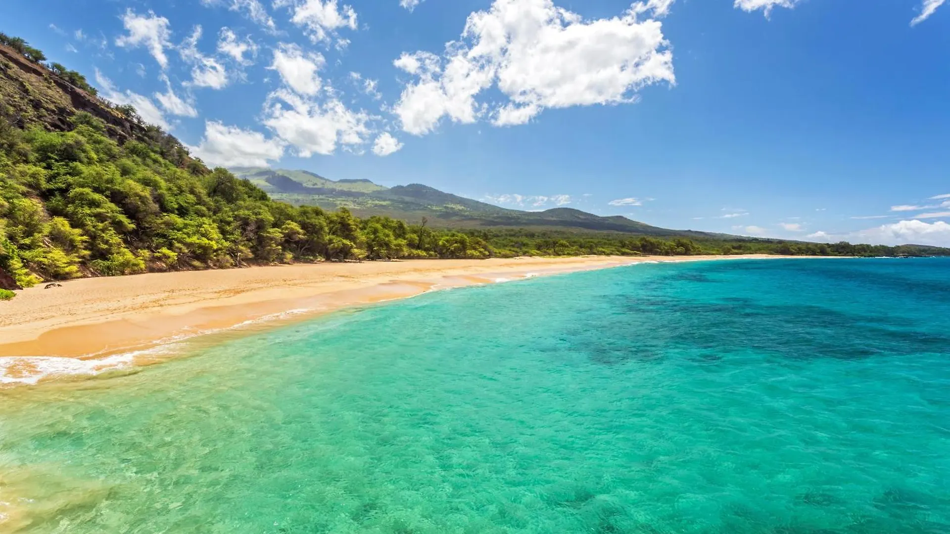 2155 Wai-maka Holiday home