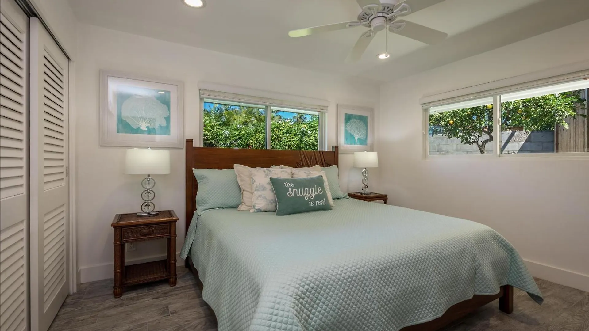 2155 Wai-maka Kihei