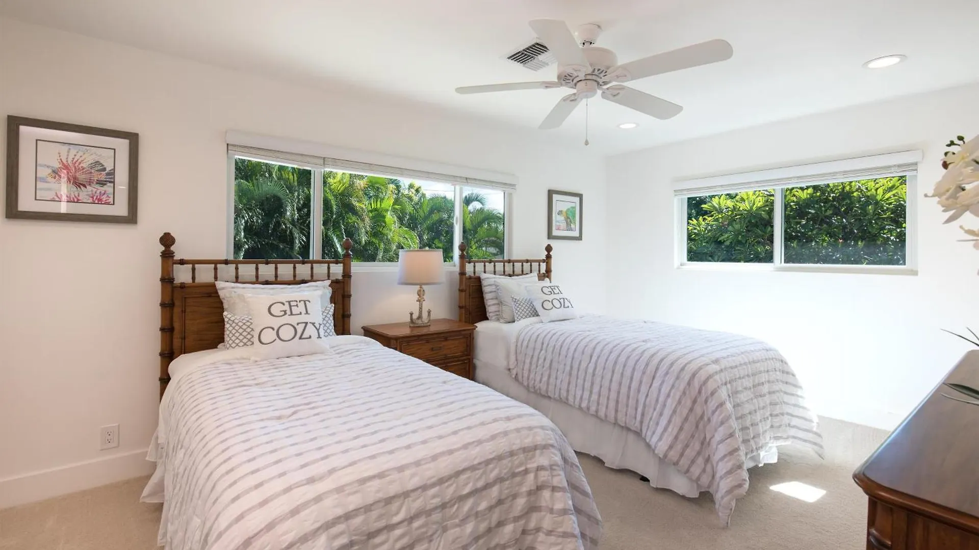 Holiday home 2155 Wai-maka *