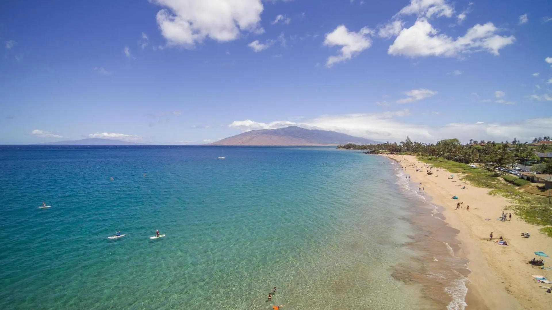 2155 Wai-maka * Kihei