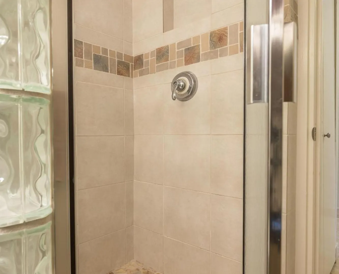 Kamaole Sands 5-315 Holiday home *