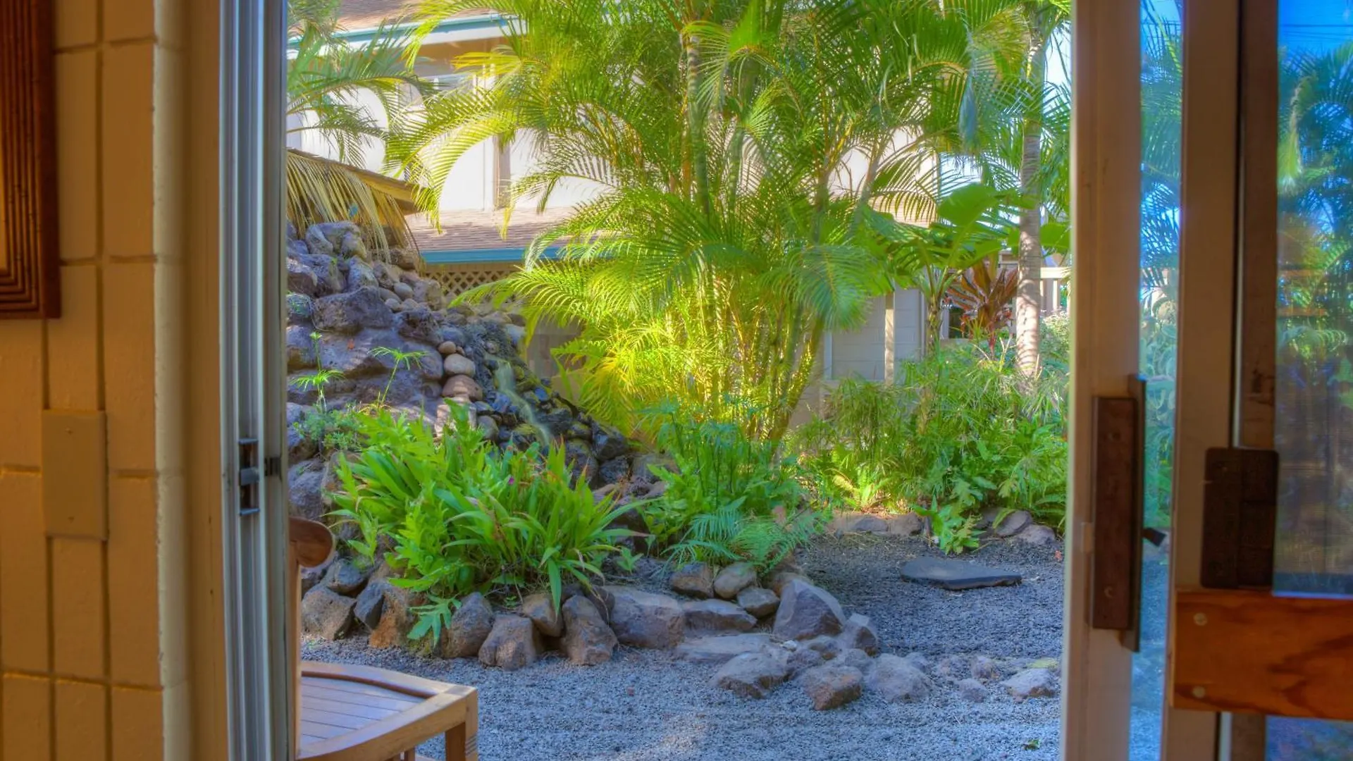 Hotel Kohea Kai Maui 3*