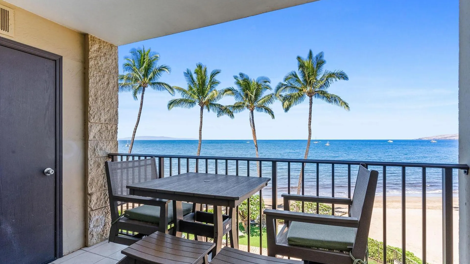 401 Kihei