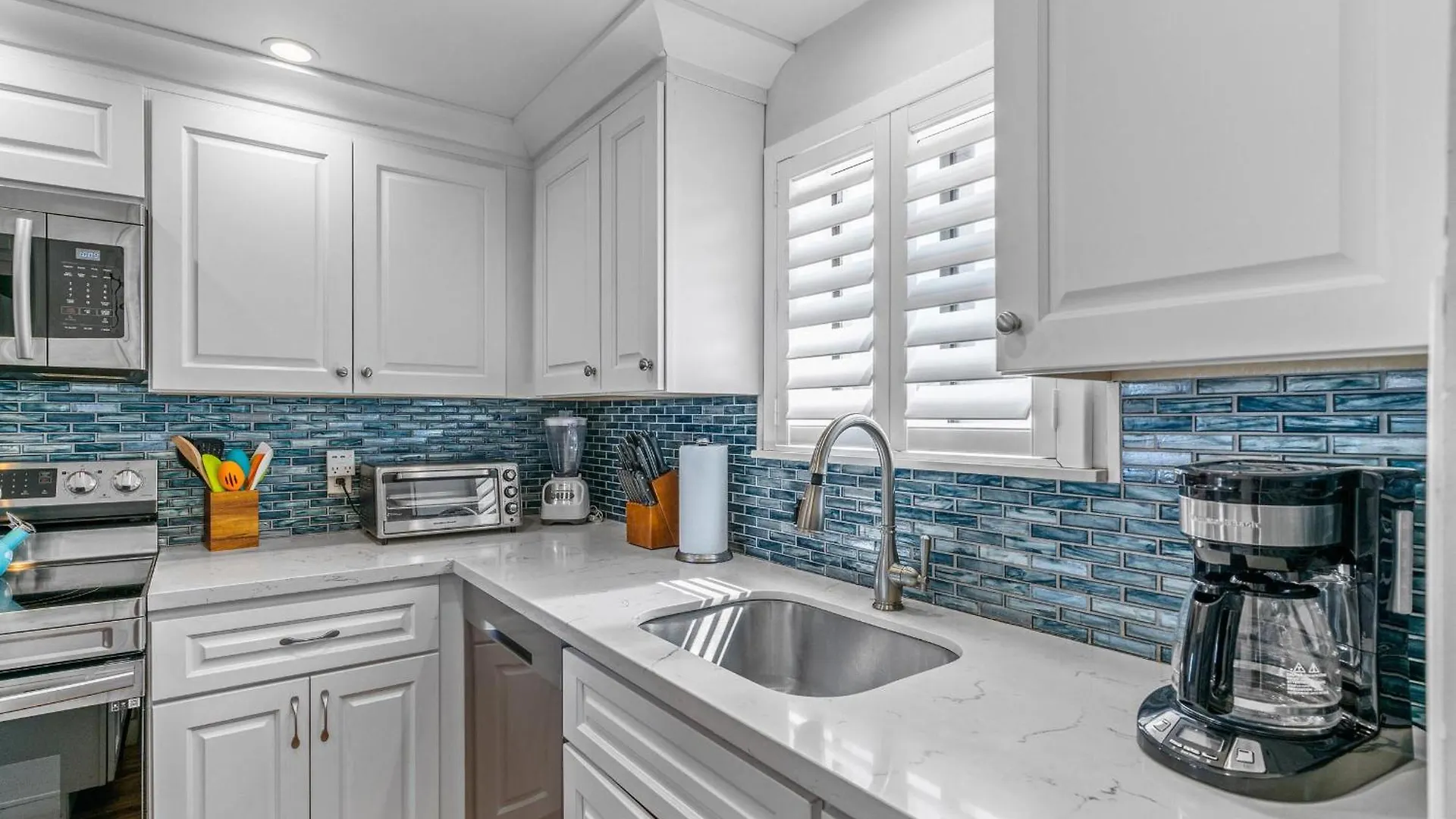 401 Holiday home Kihei