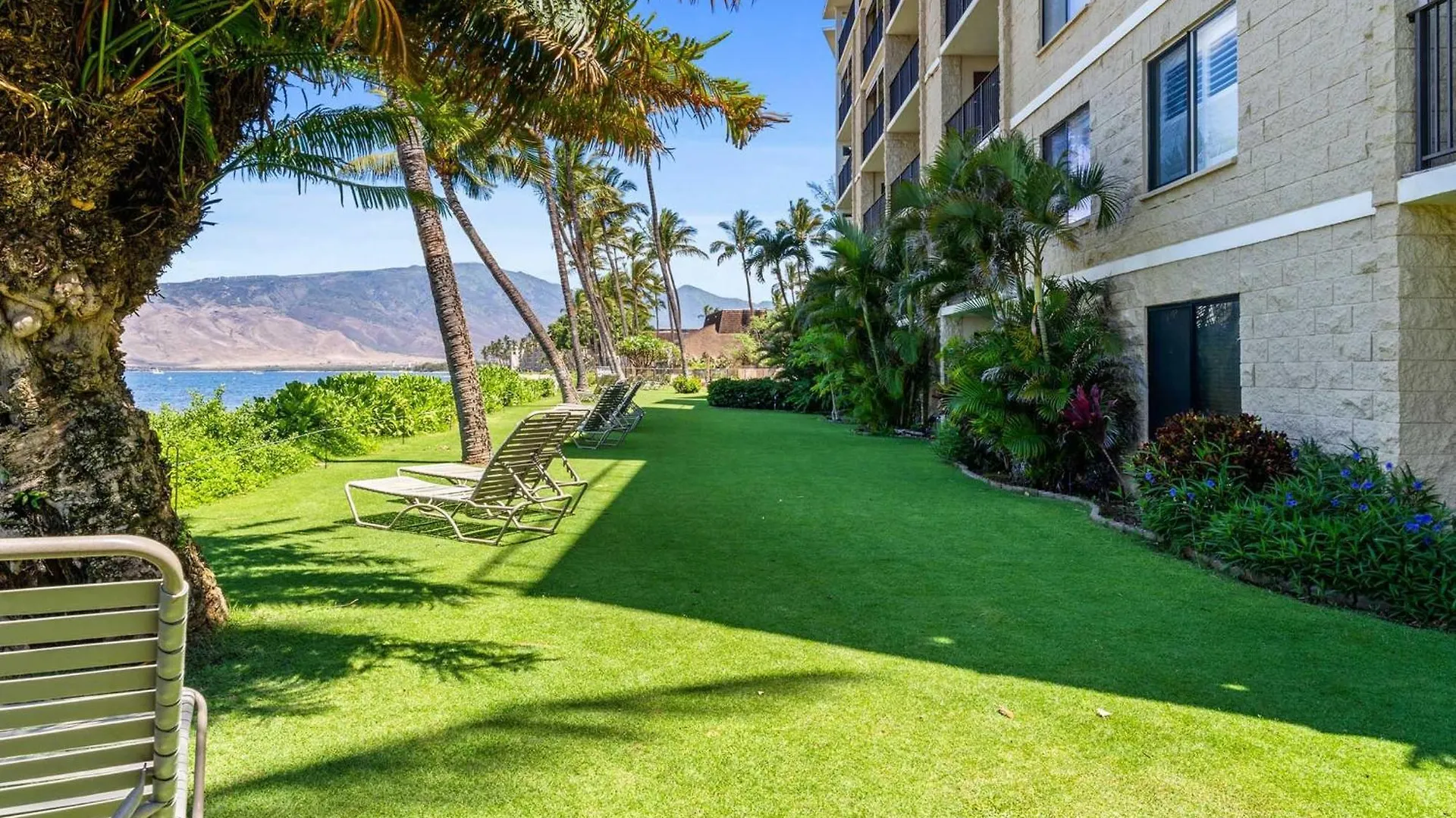 401 Kihei