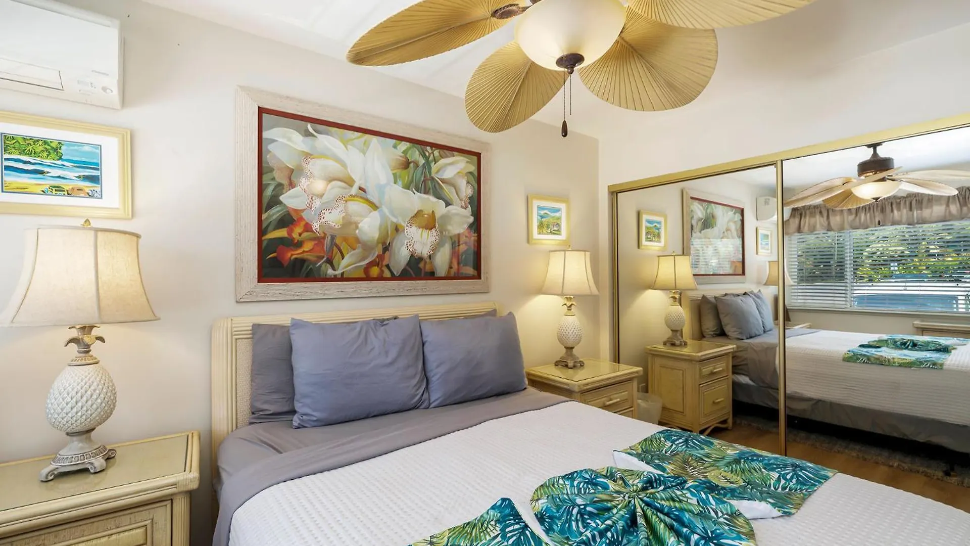 Kai Oceanfront Kihei