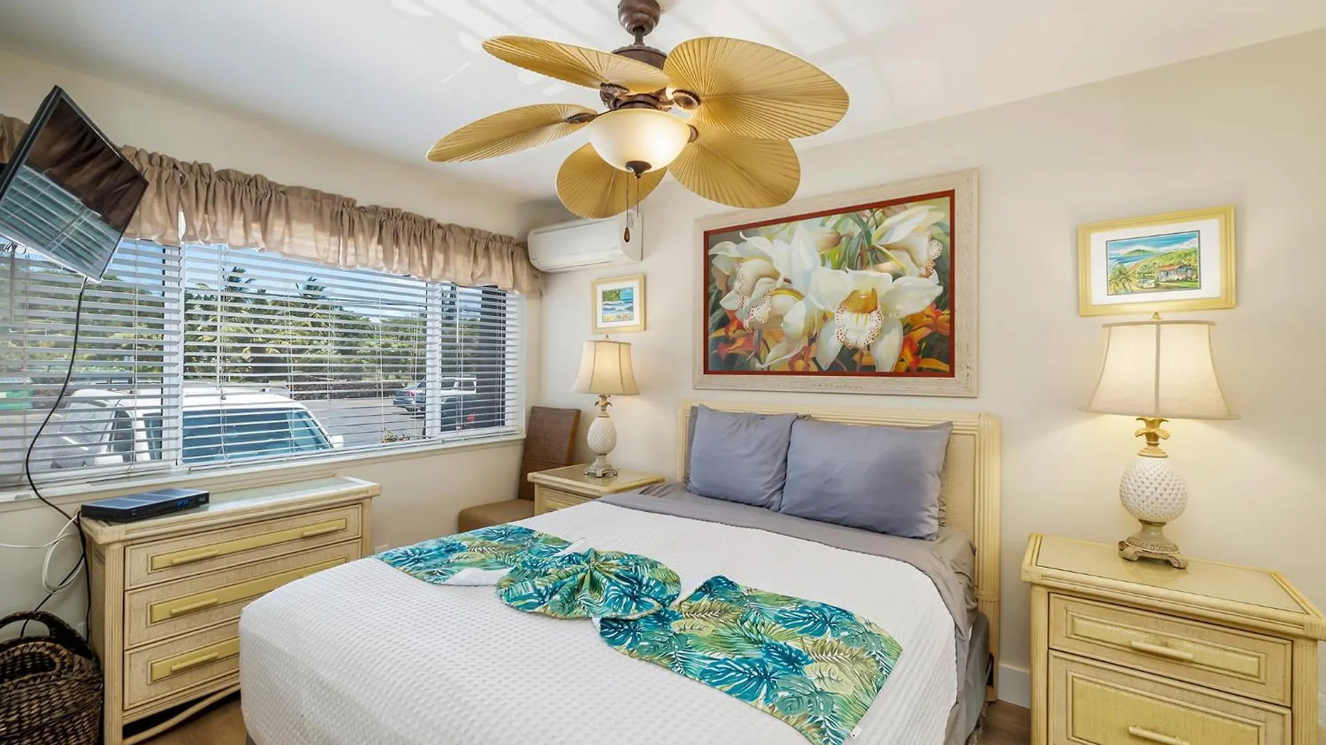 Kai Oceanfront Kihei