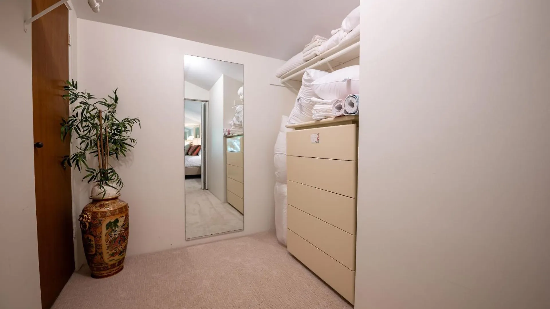 Prázdninový dům Elua 406 Wailea (Maui)
