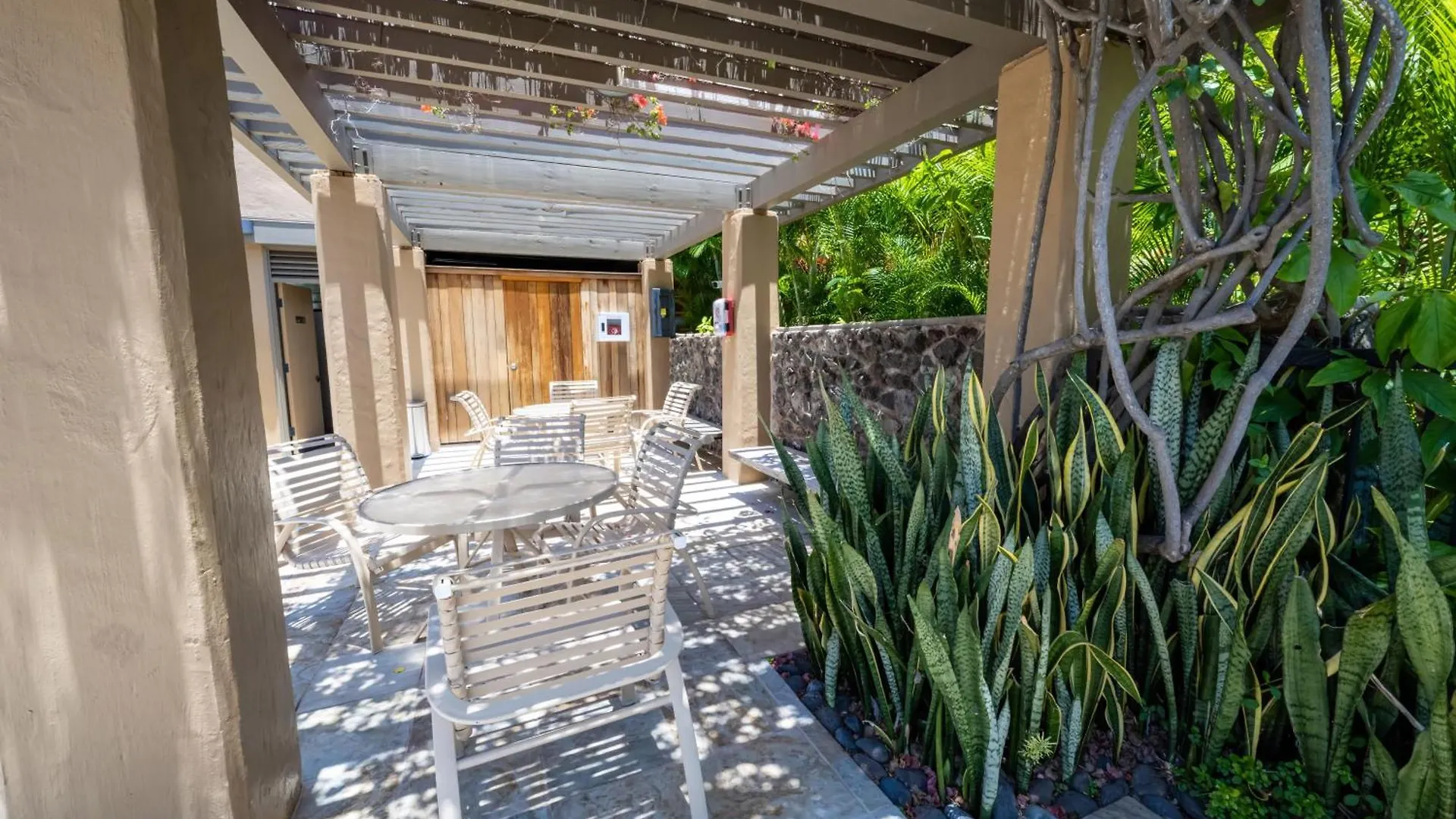 Elua 406 Wailea (Maui)
