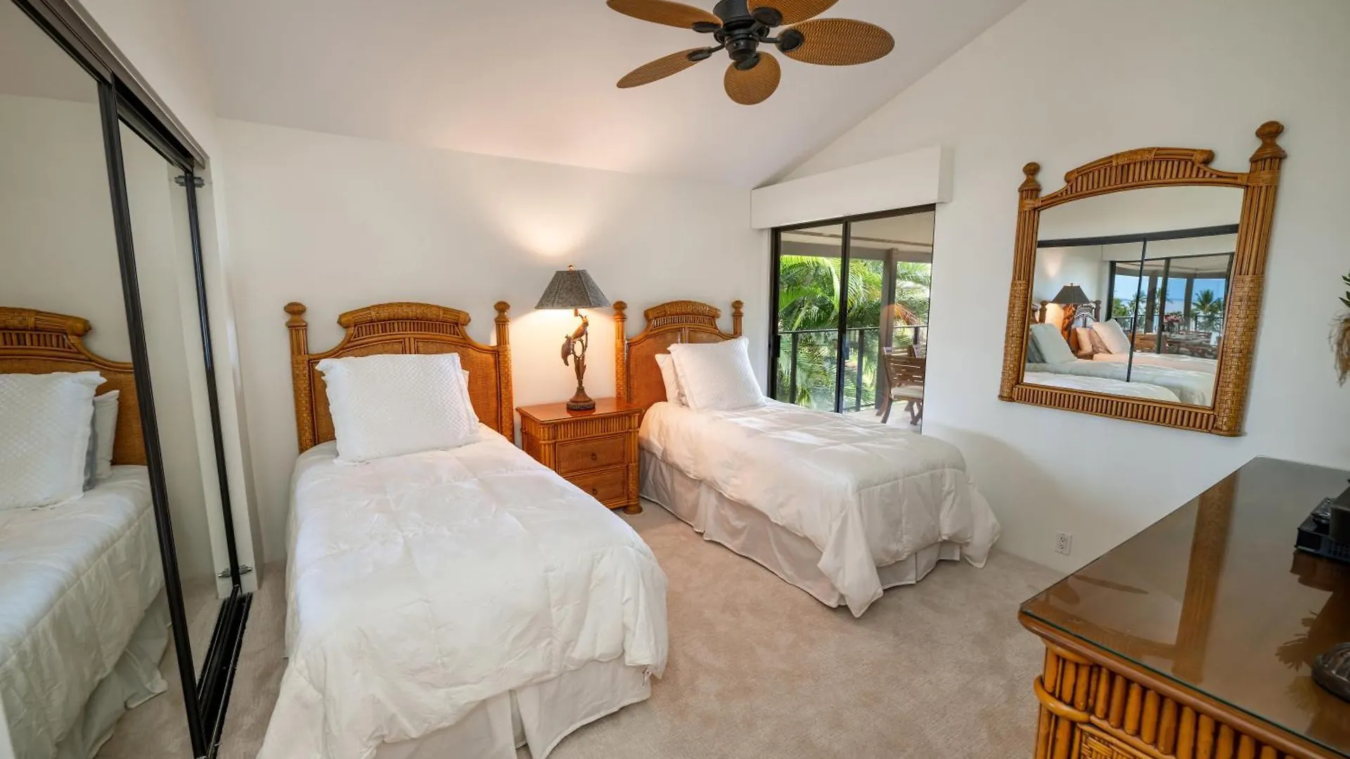 Elua 406 Wailea (Maui)