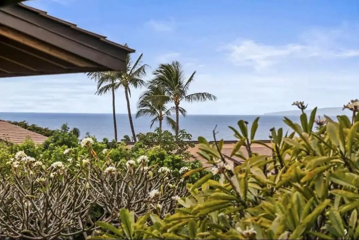 Wailea Ekahi 37e * Kihei