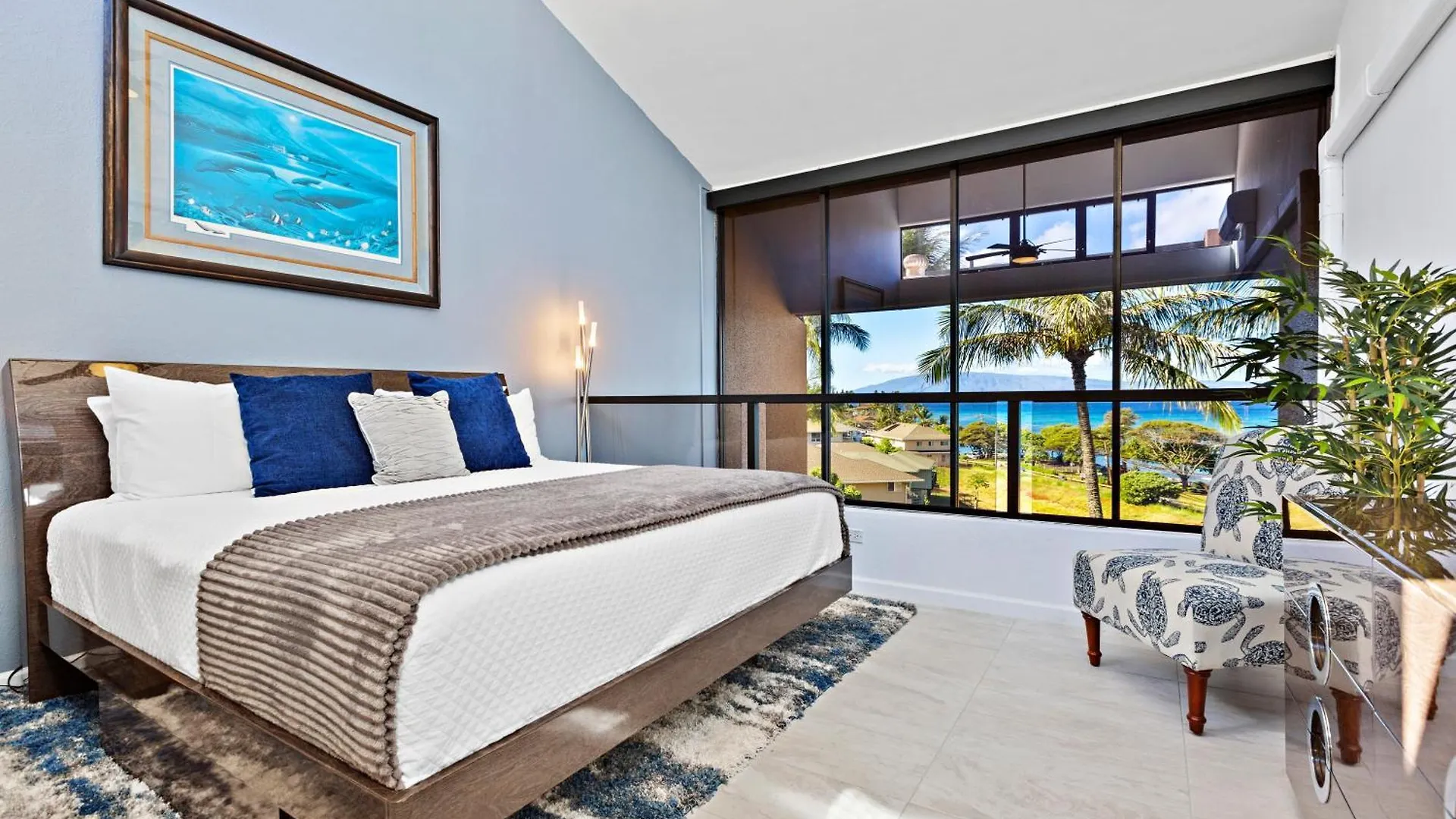 - F508 - Resort