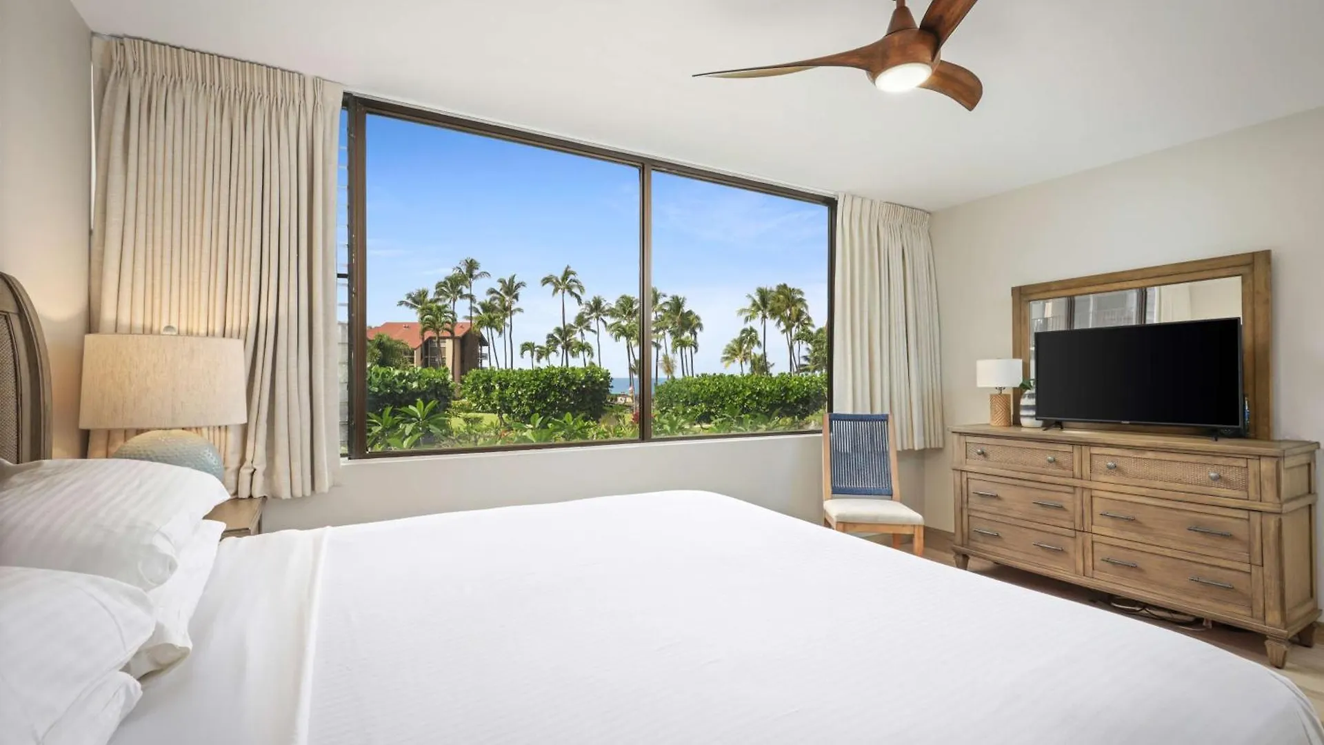 Aston At Papakea 3* Lahaina