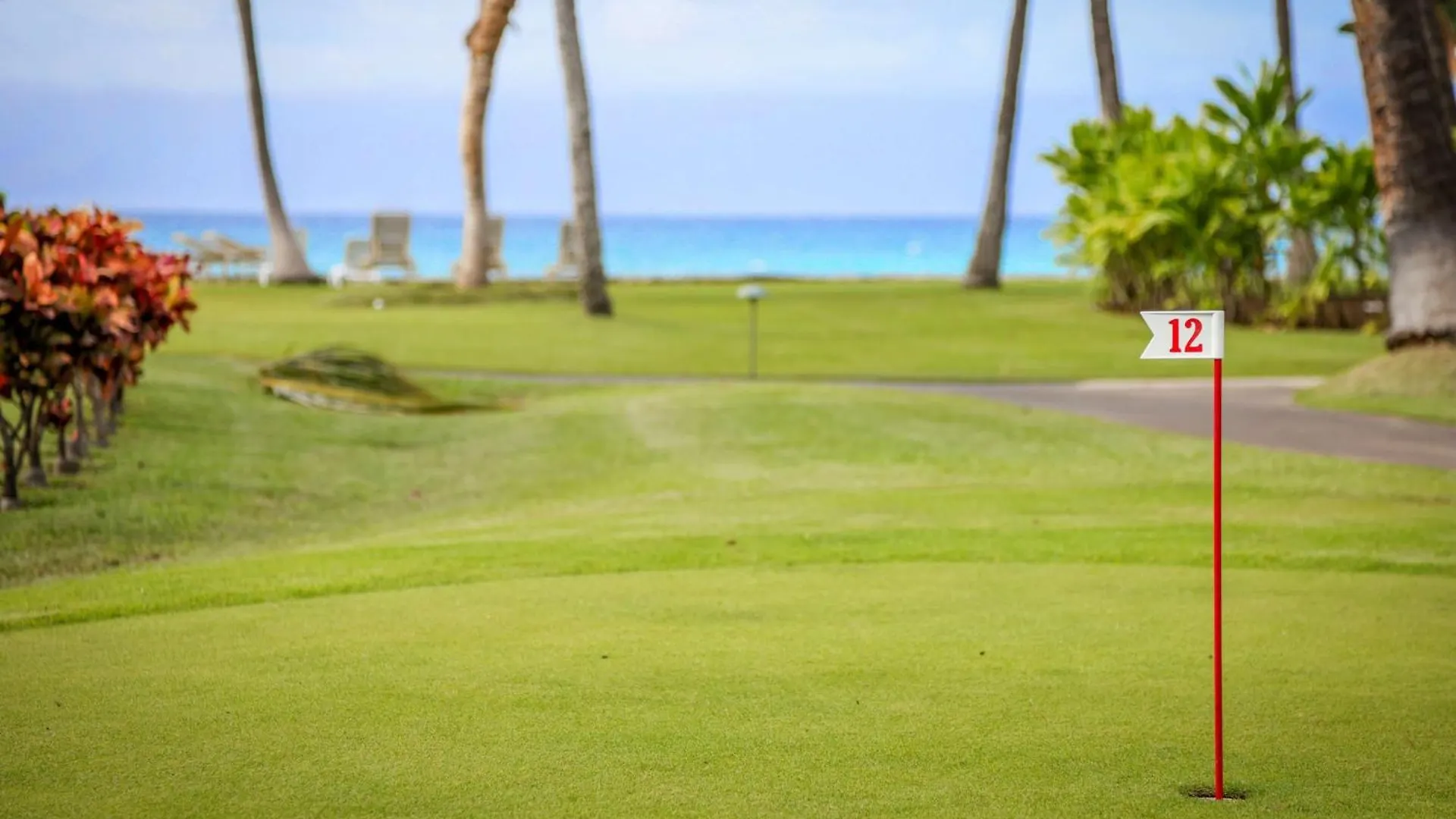 Aston At Papakea 3* Lahaina