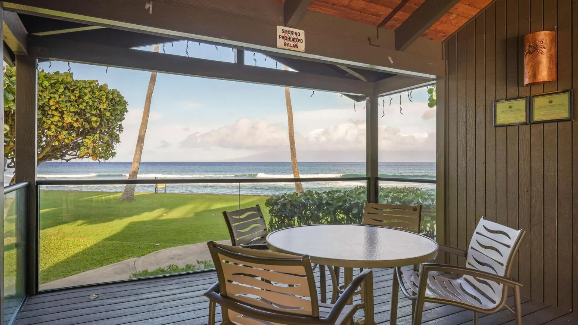 Aston At Papakea 3* Lahaina