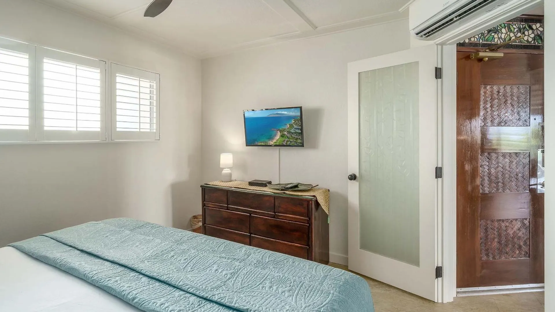 Kamaole Royale 405 - Expansive Ocean Views Holiday home