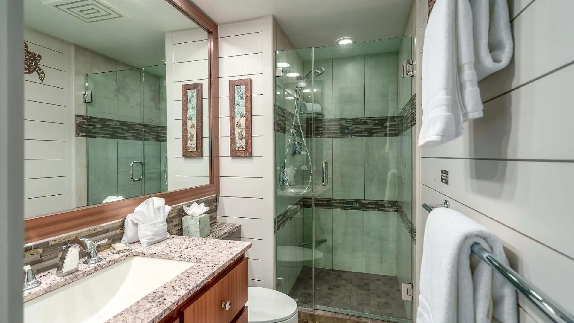 Kamaole Royale 405 - Expansive Ocean Views Holiday home Kihei