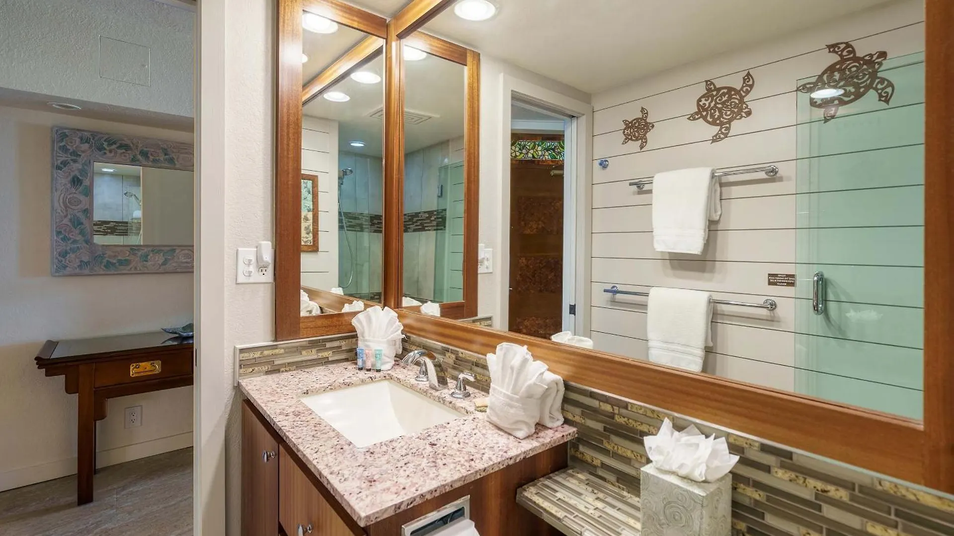 Kamaole Royale 405 - Expansive Ocean Views Holiday home *