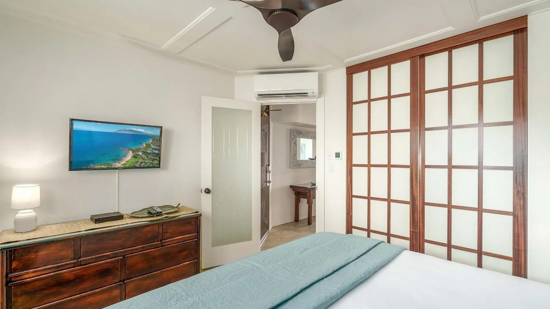 Holiday home Kamaole Royale 405 - Expansive Ocean Views *
