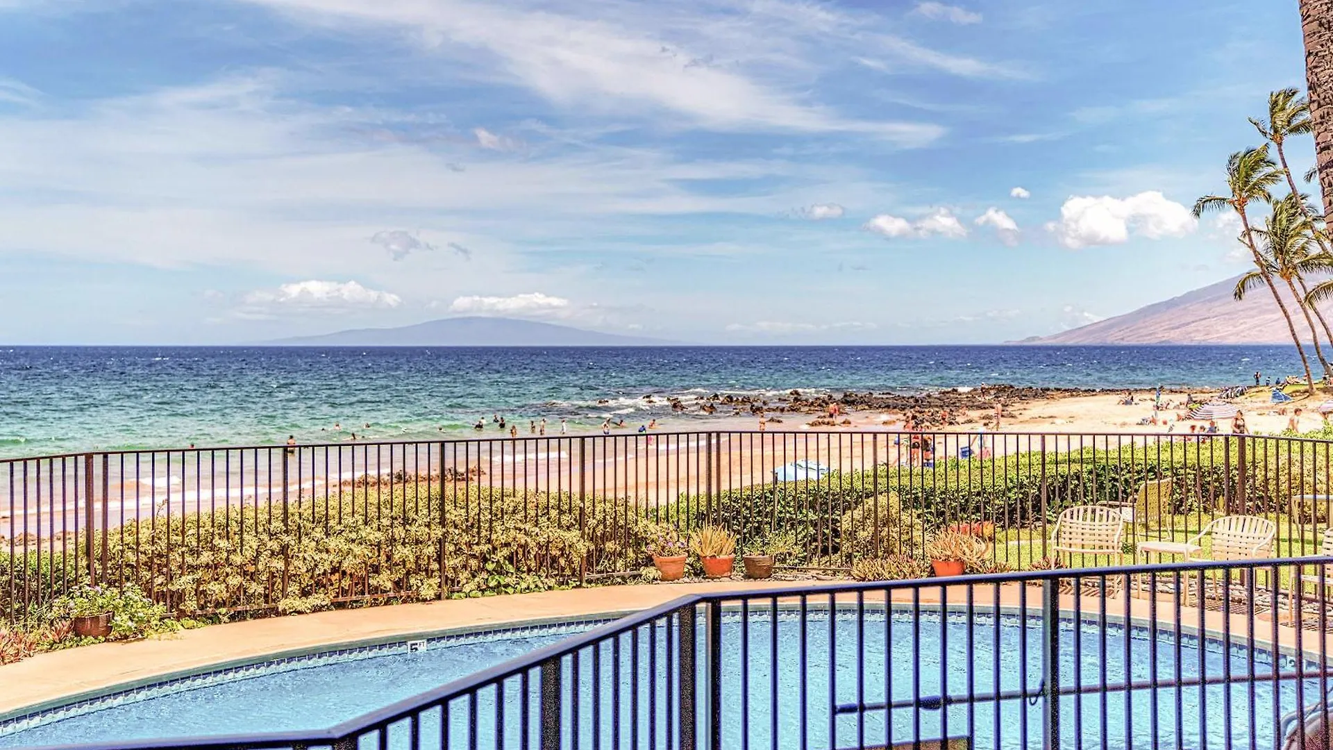 Holiday home Hale Hui Kai 106 - Newly Renovated, Split Ac